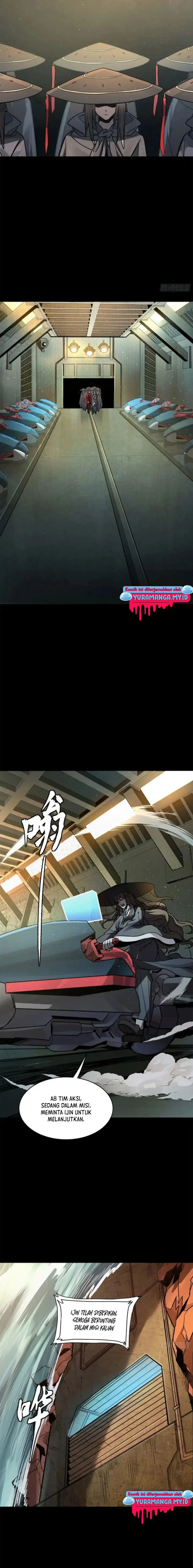 image-komik-legend-of-star-general-chapter-214-4/9