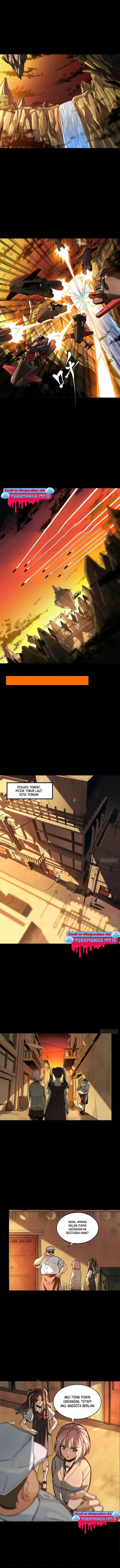 image-komik-legend-of-star-general-chapter-214-5/9