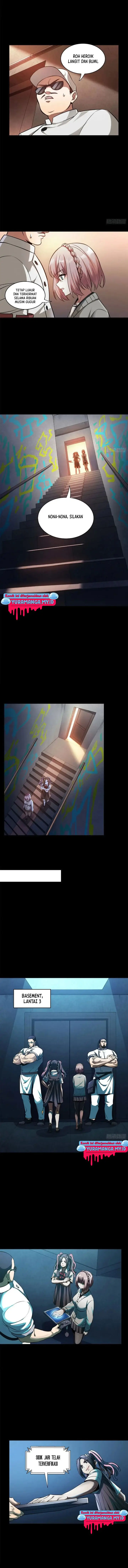 image-komik-legend-of-star-general-chapter-214-6/9
