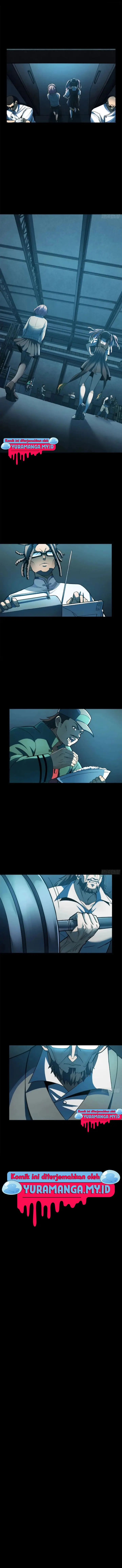 image-komik-legend-of-star-general-chapter-214-7/9