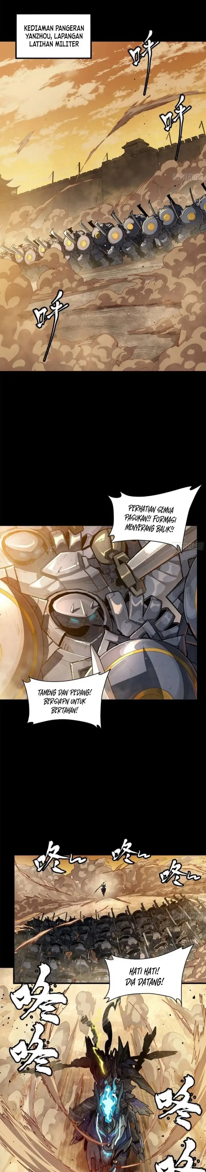 image-komik-legend-of-star-general-chapter-215-2/26