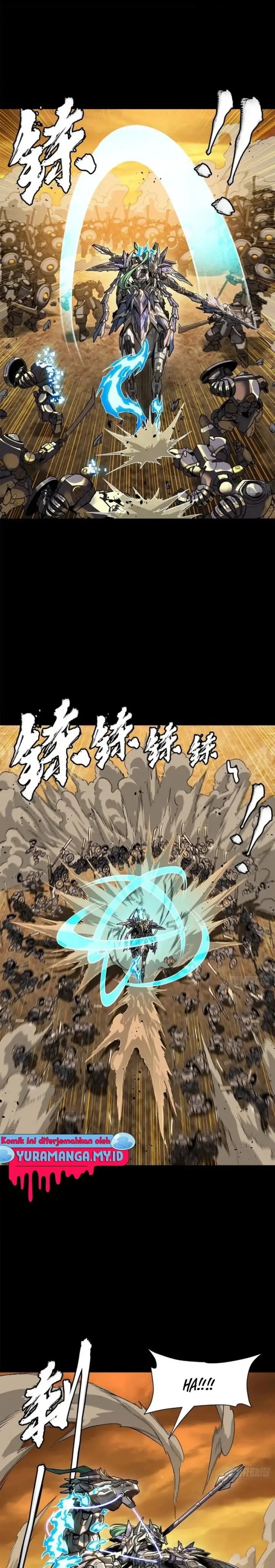 image-komik-legend-of-star-general-chapter-215-6/26