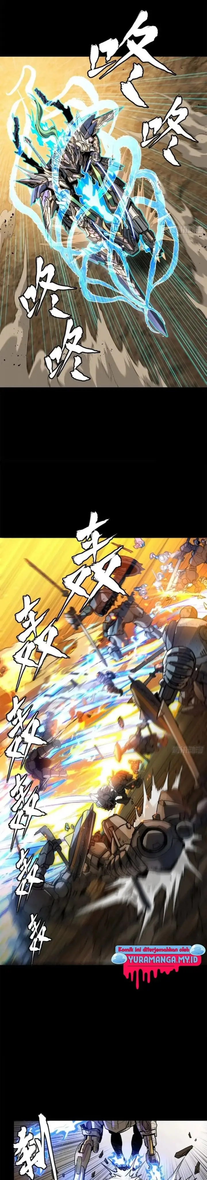 image-komik-legend-of-star-general-chapter-215-8/26