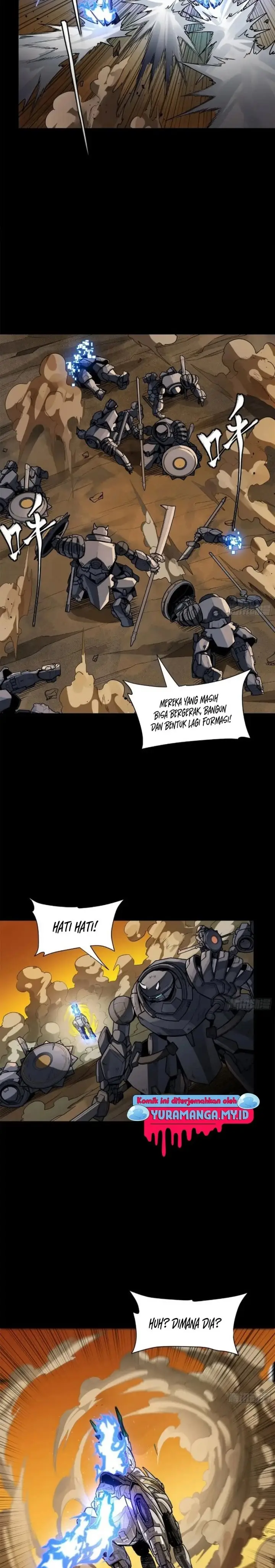 image-komik-legend-of-star-general-chapter-215-9/26