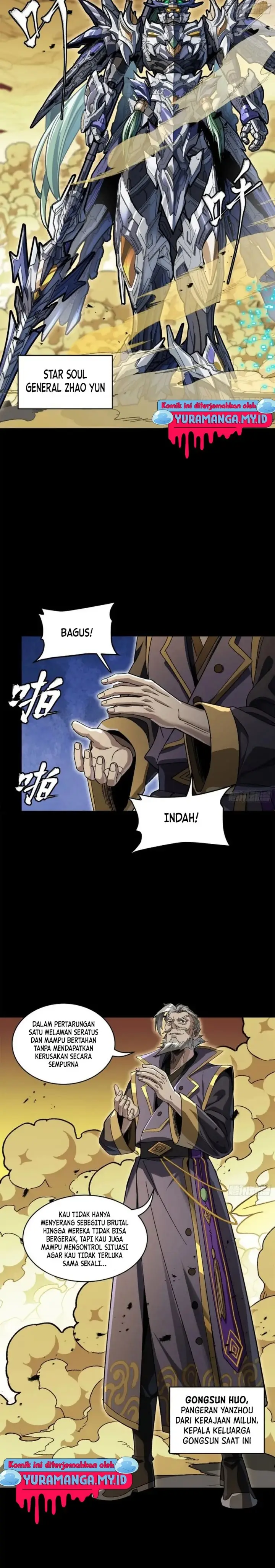 image-komik-legend-of-star-general-chapter-215-14/26