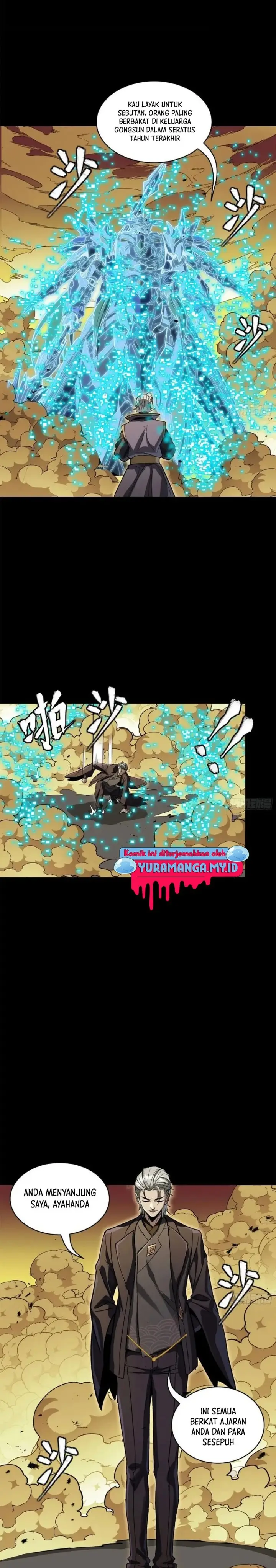 image-komik-legend-of-star-general-chapter-215-15/26