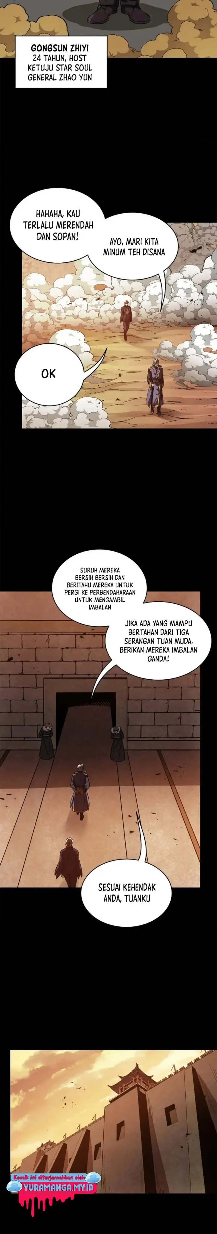 image-komik-legend-of-star-general-chapter-215-16/26