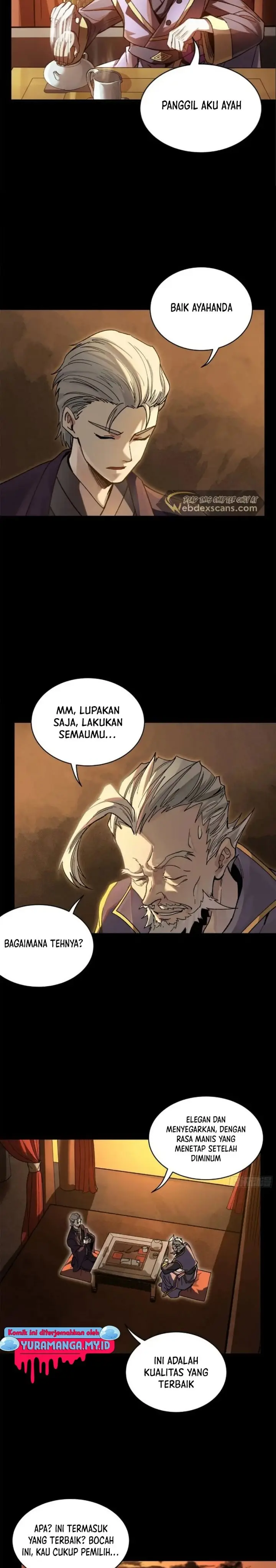 image-komik-legend-of-star-general-chapter-215-19/26