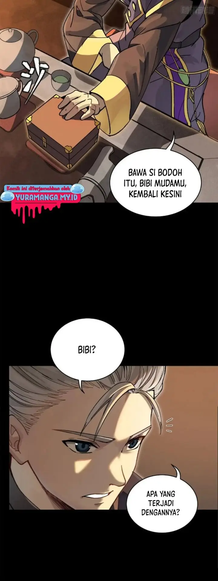 image-komik-legend-of-star-general-chapter-215-21/26