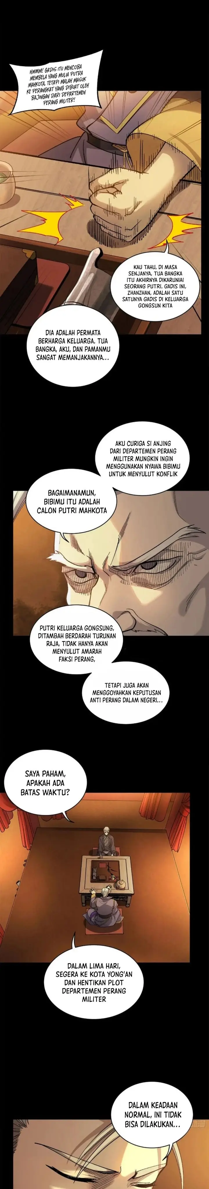 image-komik-legend-of-star-general-chapter-215-22/26