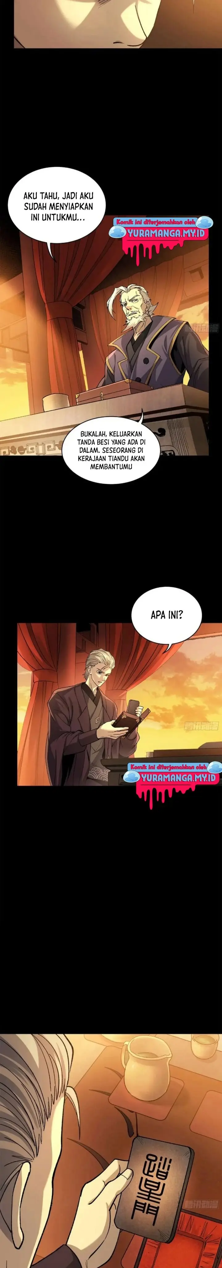 image-komik-legend-of-star-general-chapter-215-23/26