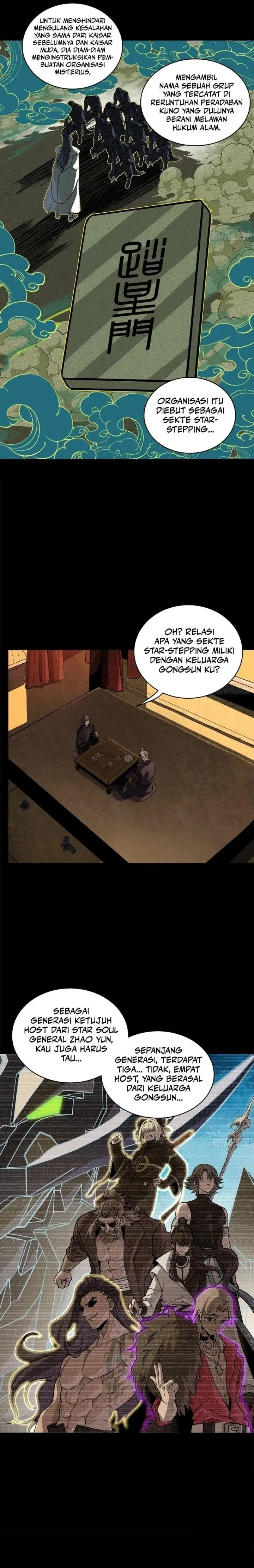 image-komik-legend-of-star-general-chapter-216-4/15