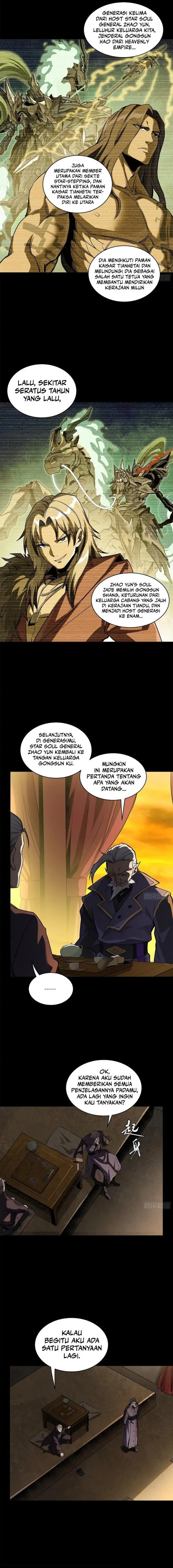 image-komik-legend-of-star-general-chapter-216-5/15