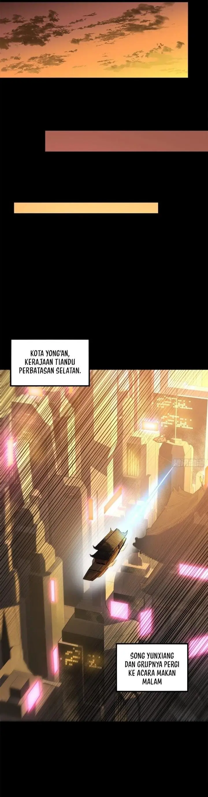 image-komik-legend-of-star-general-chapter-216-8/15