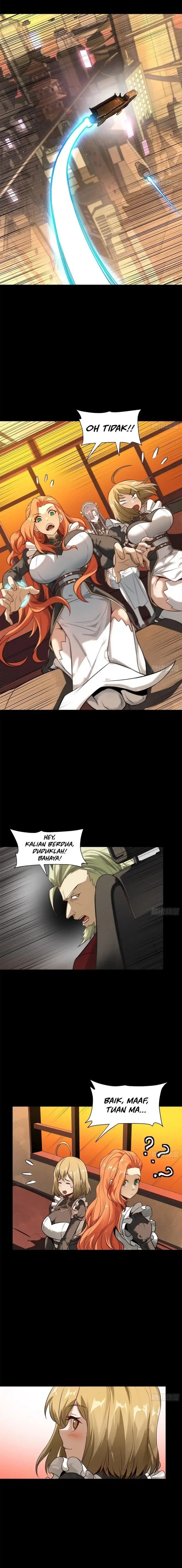 image-komik-legend-of-star-general-chapter-216-10/15