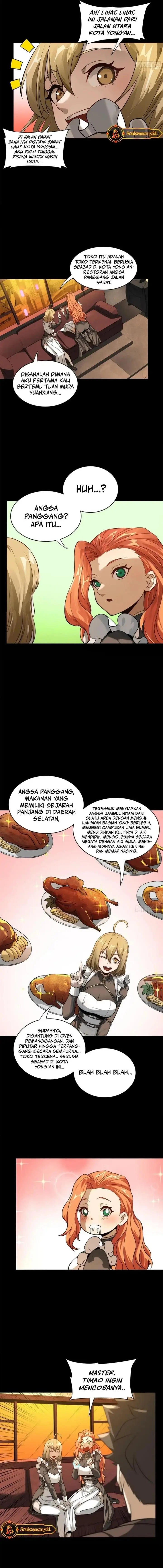 image-komik-legend-of-star-general-chapter-216-11/15