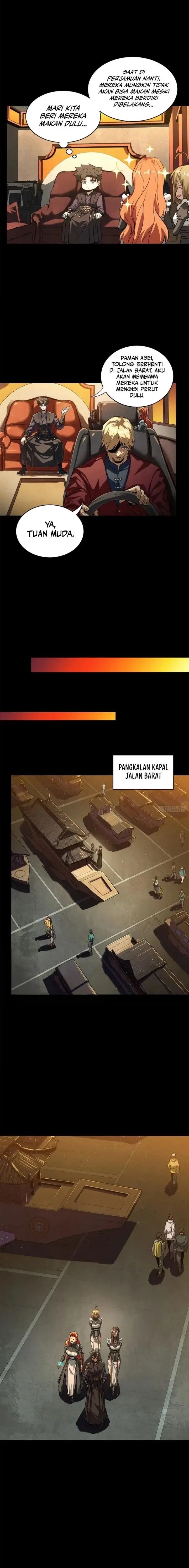 image-komik-legend-of-star-general-chapter-216-12/15