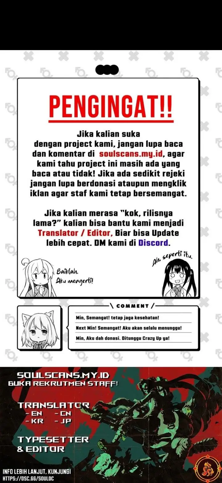 image-komik-legend-of-star-general-chapter-216-14/15