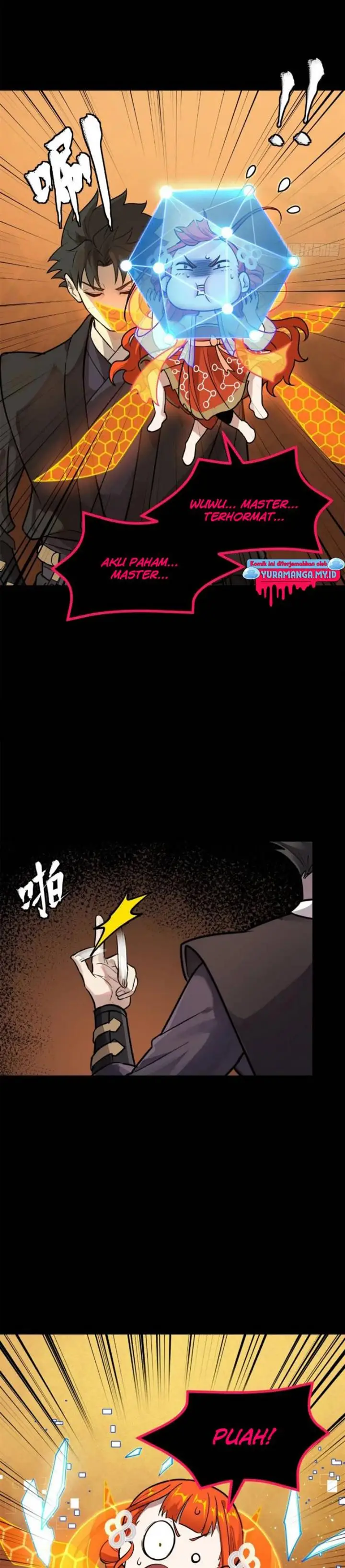 image-komik-legend-of-star-general-chapter-217-4/36