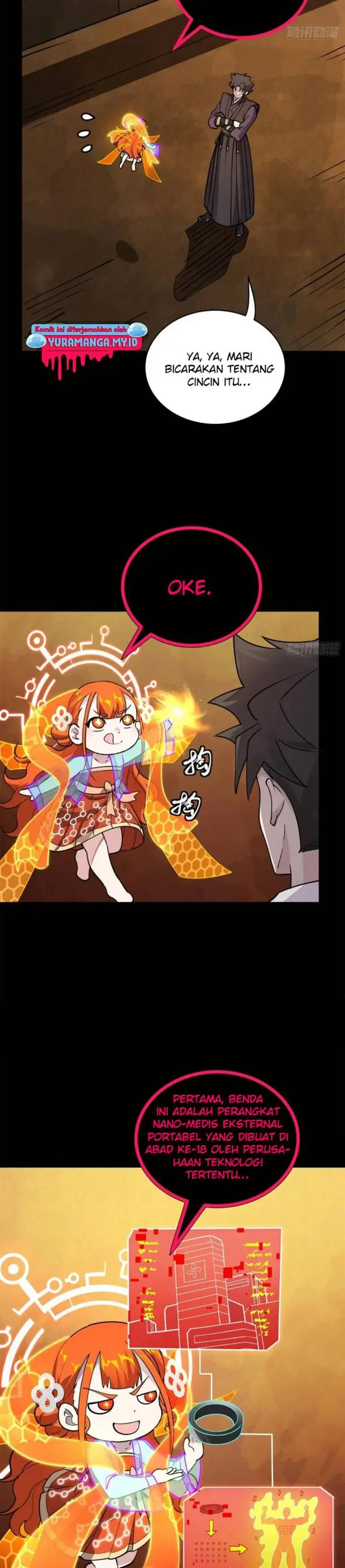 image-komik-legend-of-star-general-chapter-217-6/36