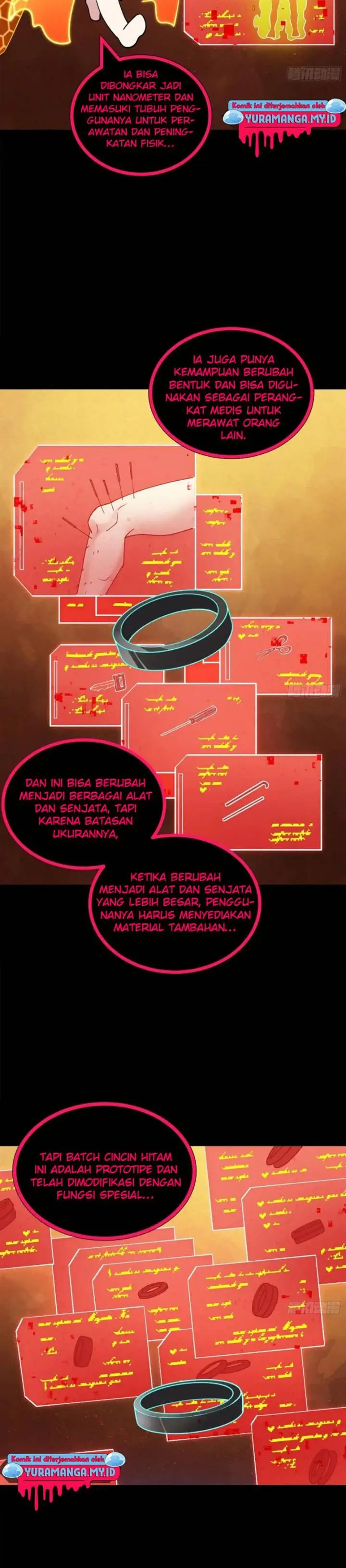 image-komik-legend-of-star-general-chapter-217-7/36