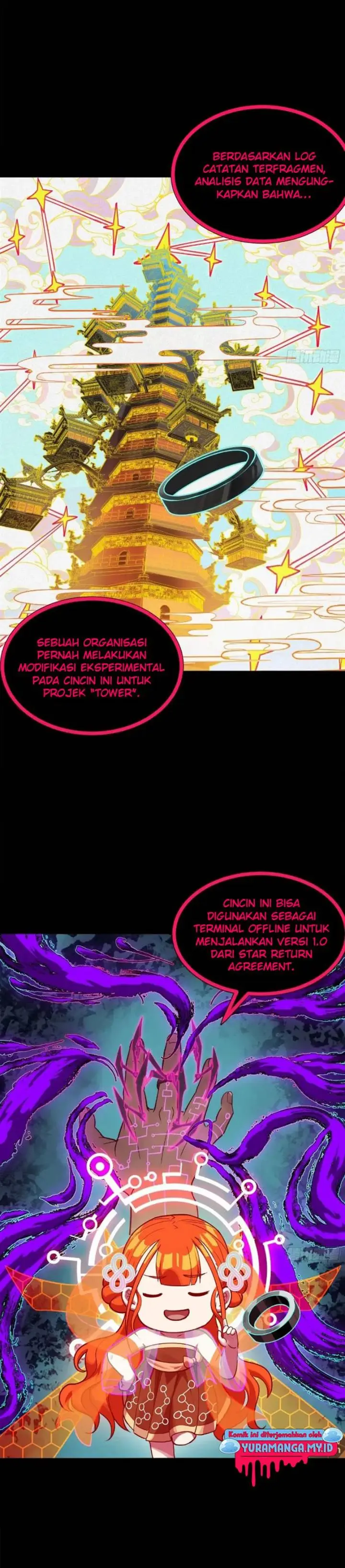 image-komik-legend-of-star-general-chapter-217-8/36
