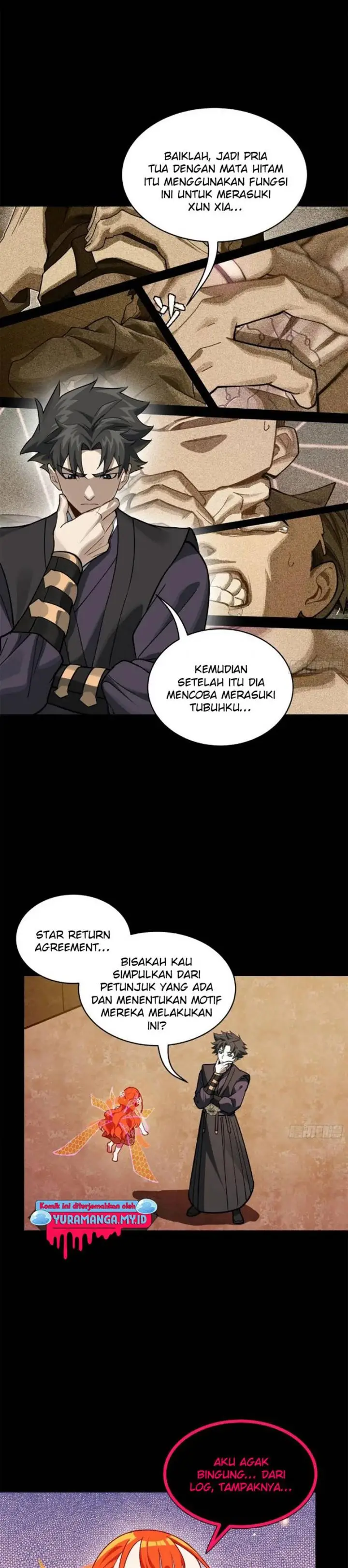 image-komik-legend-of-star-general-chapter-217-9/36