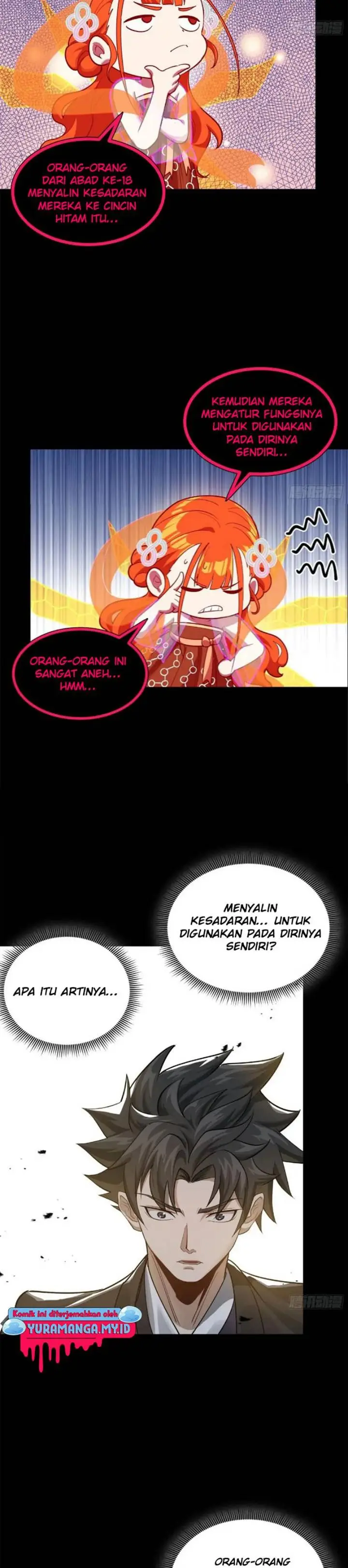 image-komik-legend-of-star-general-chapter-217-10/36