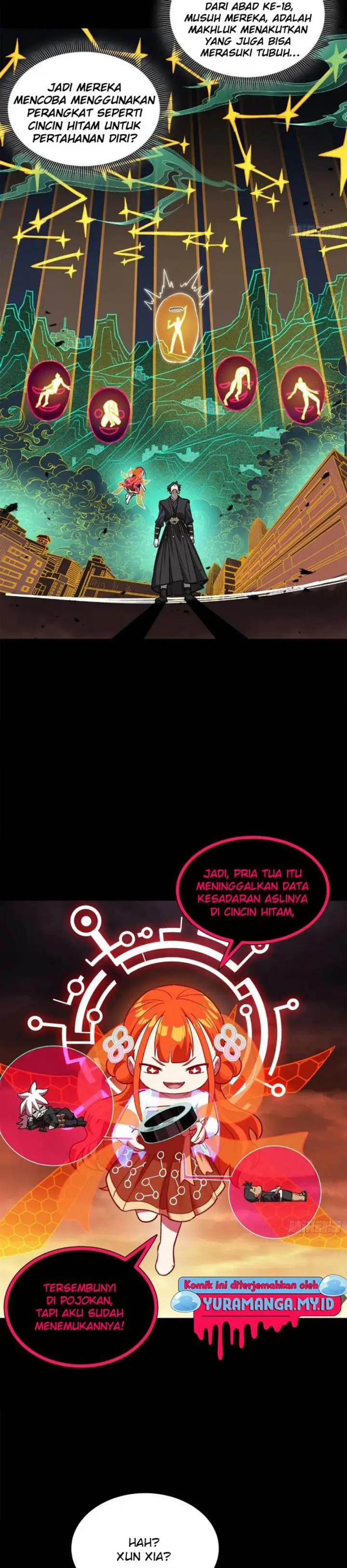 image-komik-legend-of-star-general-chapter-217-11/36