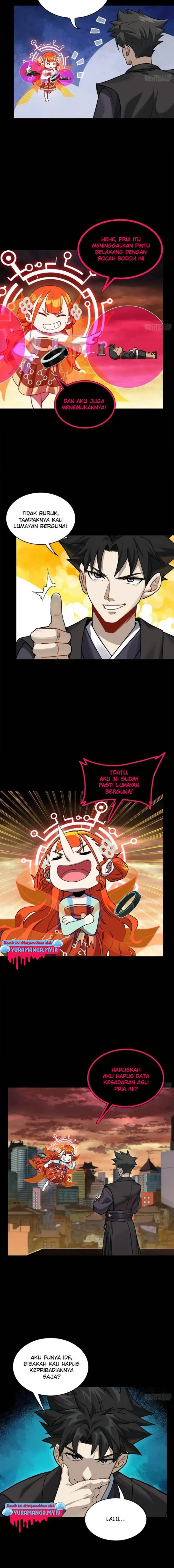 image-komik-legend-of-star-general-chapter-217-12/36