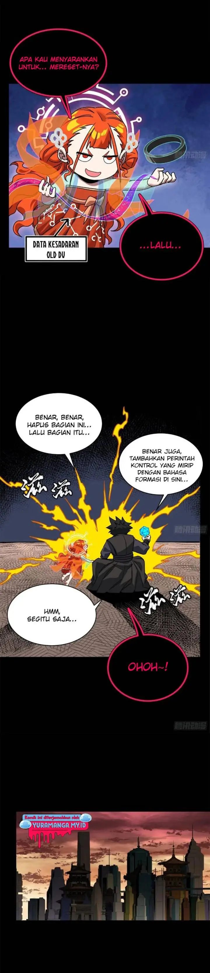 image-komik-legend-of-star-general-chapter-217-13/36