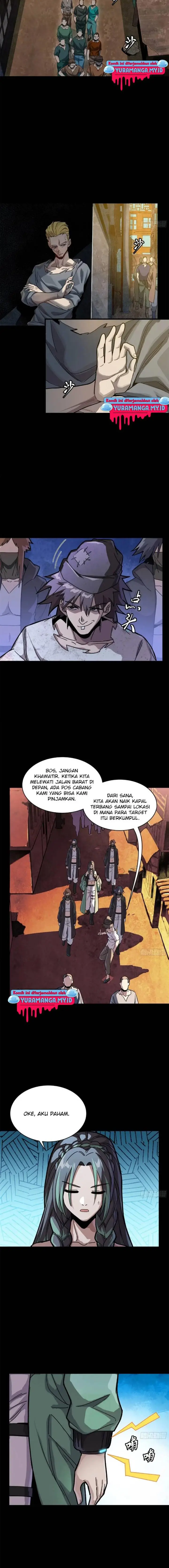 image-komik-legend-of-star-general-chapter-217-15/36