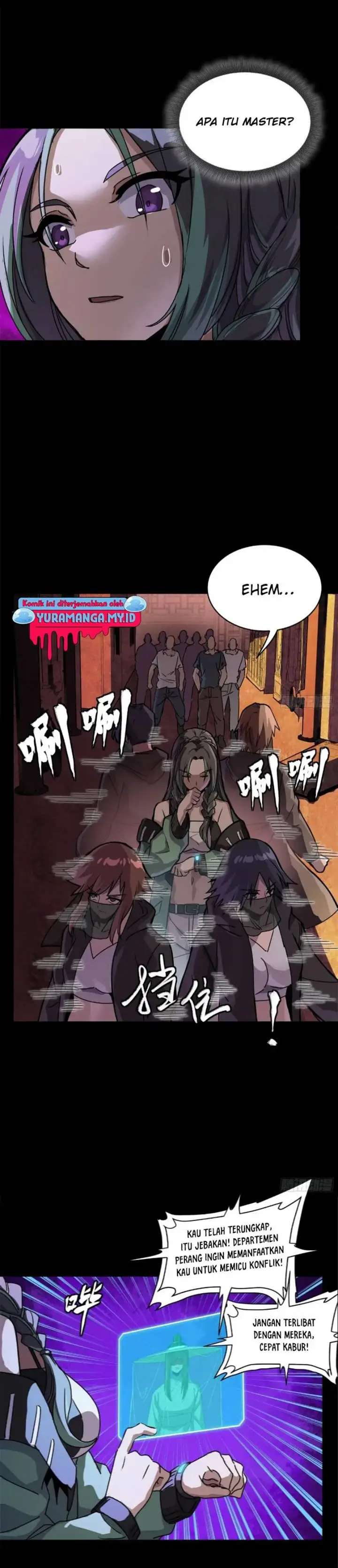 image-komik-legend-of-star-general-chapter-217-16/36