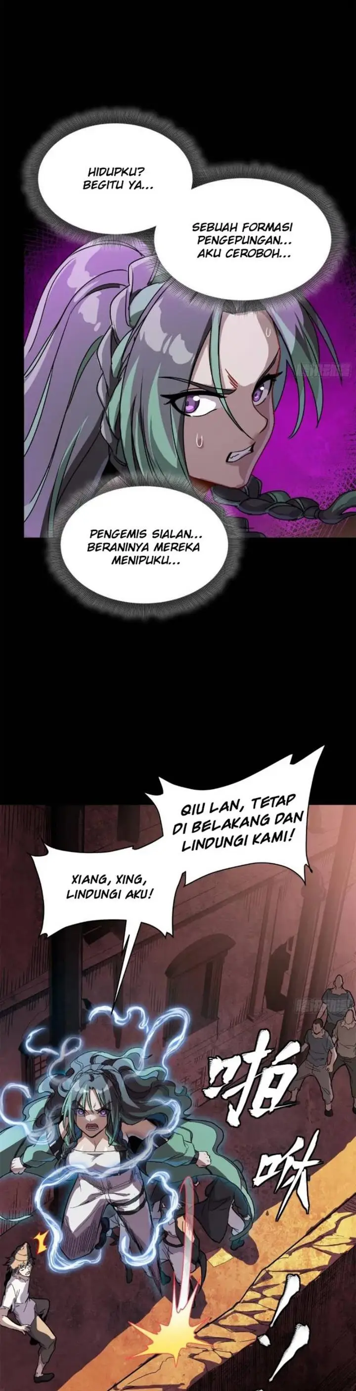 image-komik-legend-of-star-general-chapter-217-18/36