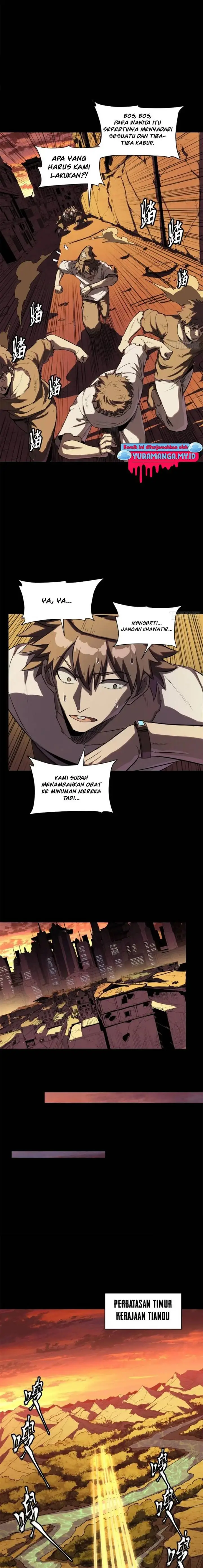 image-komik-legend-of-star-general-chapter-217-20/36