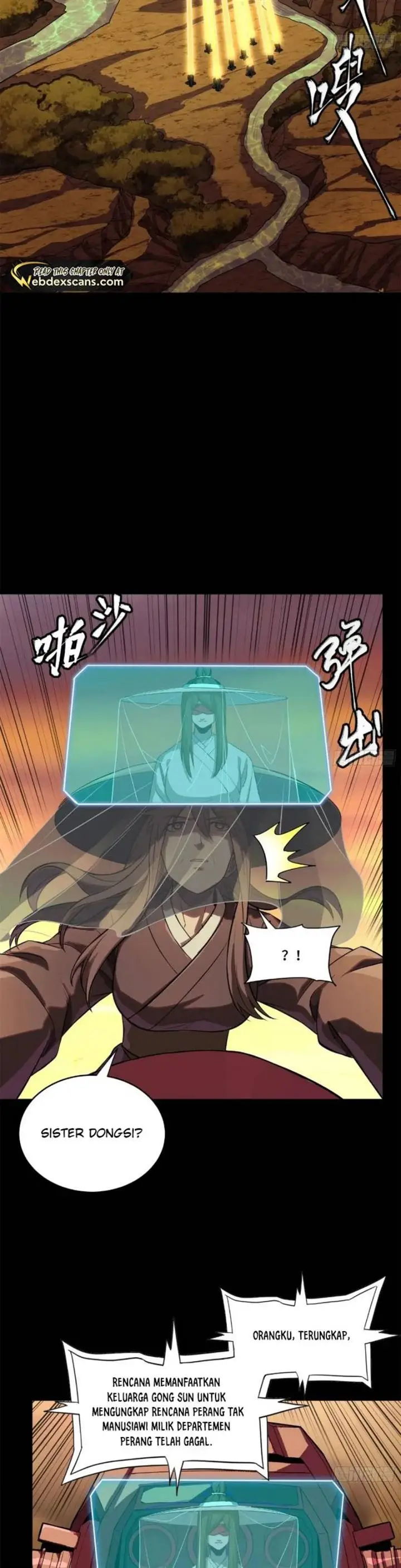 image-komik-legend-of-star-general-chapter-217-21/36