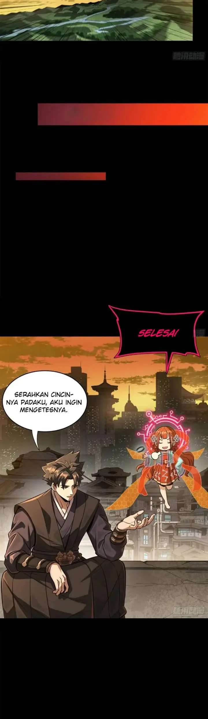image-komik-legend-of-star-general-chapter-217-24/36