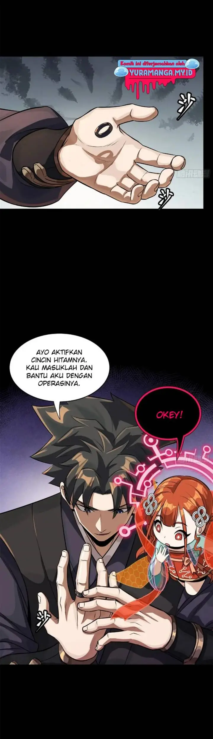 image-komik-legend-of-star-general-chapter-217-25/36
