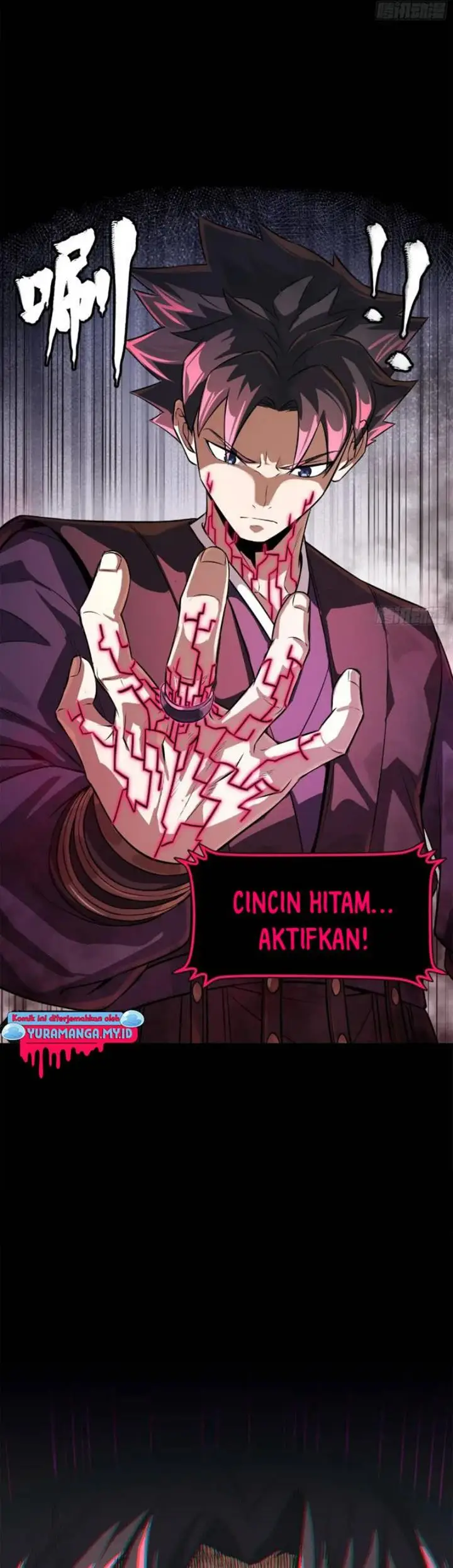image-komik-legend-of-star-general-chapter-217-26/36