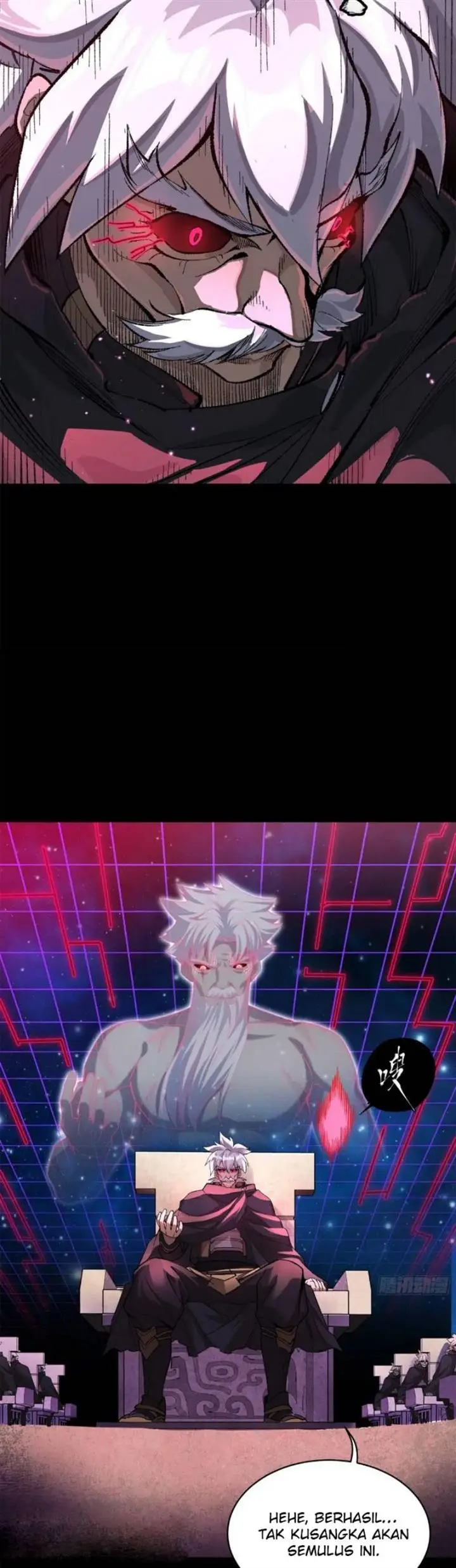image-komik-legend-of-star-general-chapter-217-30/36