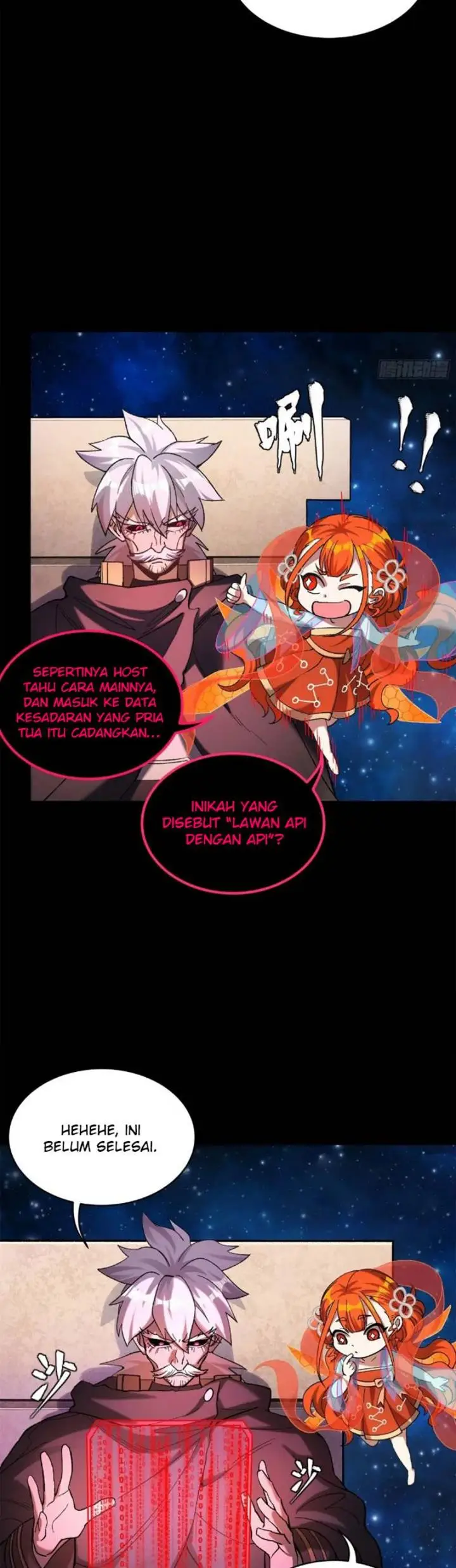 image-komik-legend-of-star-general-chapter-217-31/36