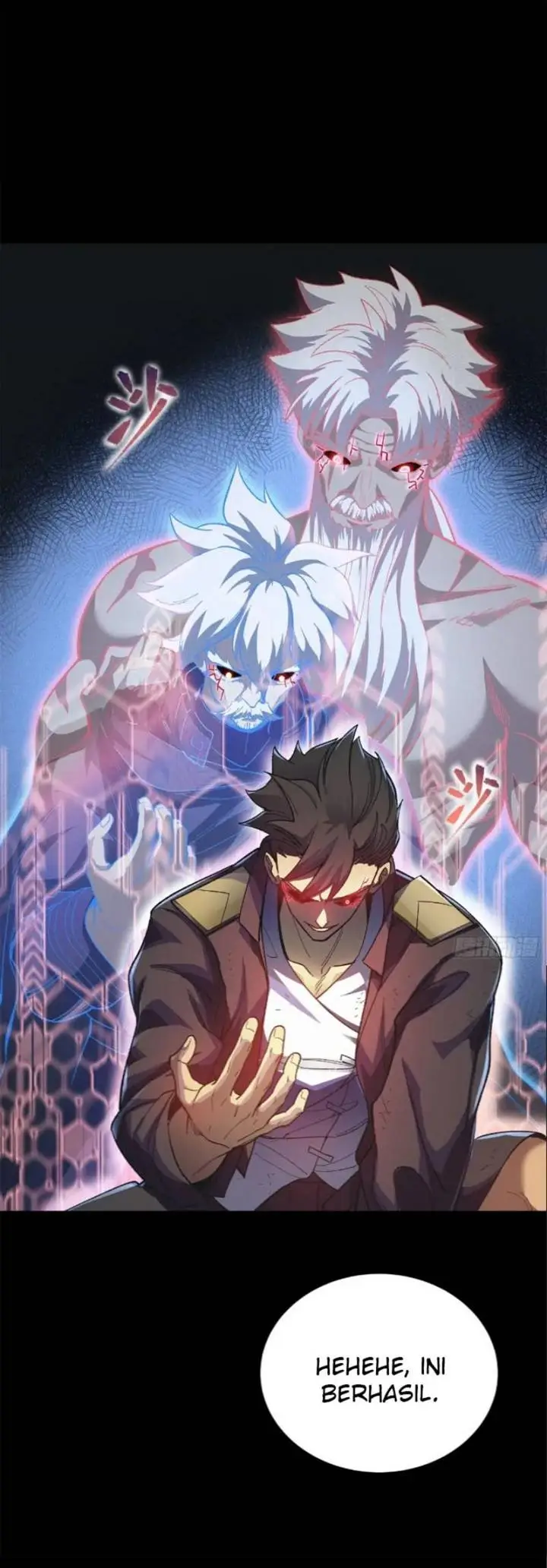 image-komik-legend-of-star-general-chapter-217-35/36