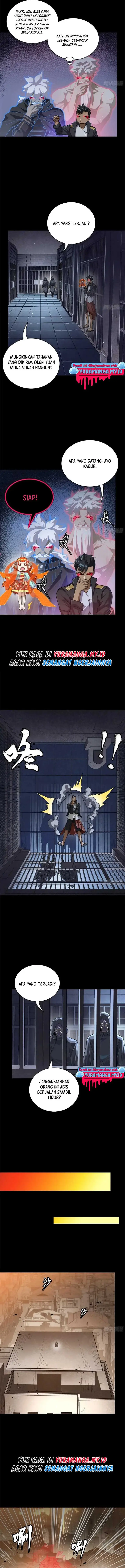 image-komik-legend-of-star-general-chapter-218-3/13