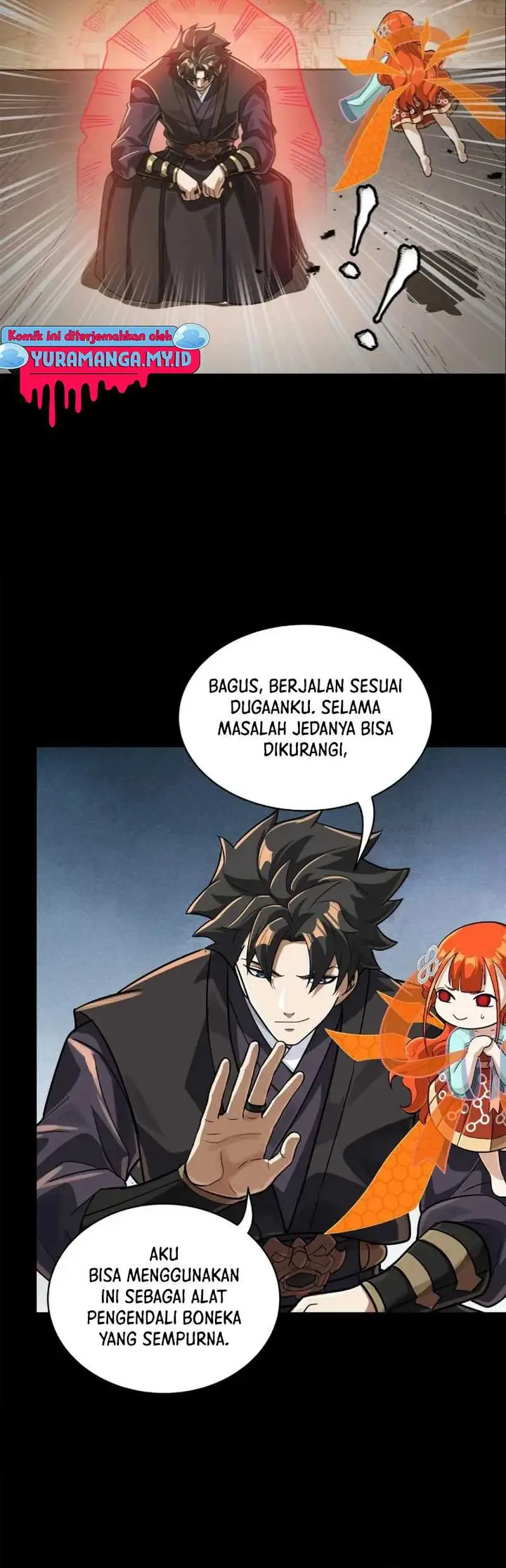 image-komik-legend-of-star-general-chapter-218-4/13