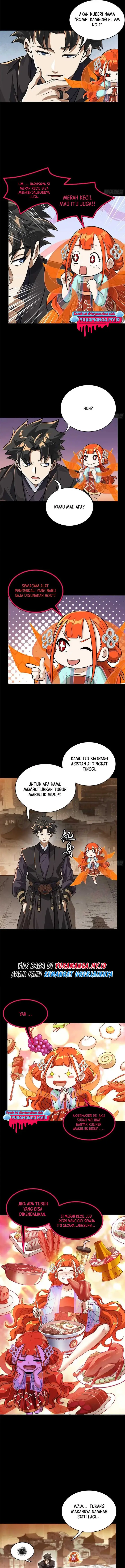 image-komik-legend-of-star-general-chapter-218-5/13