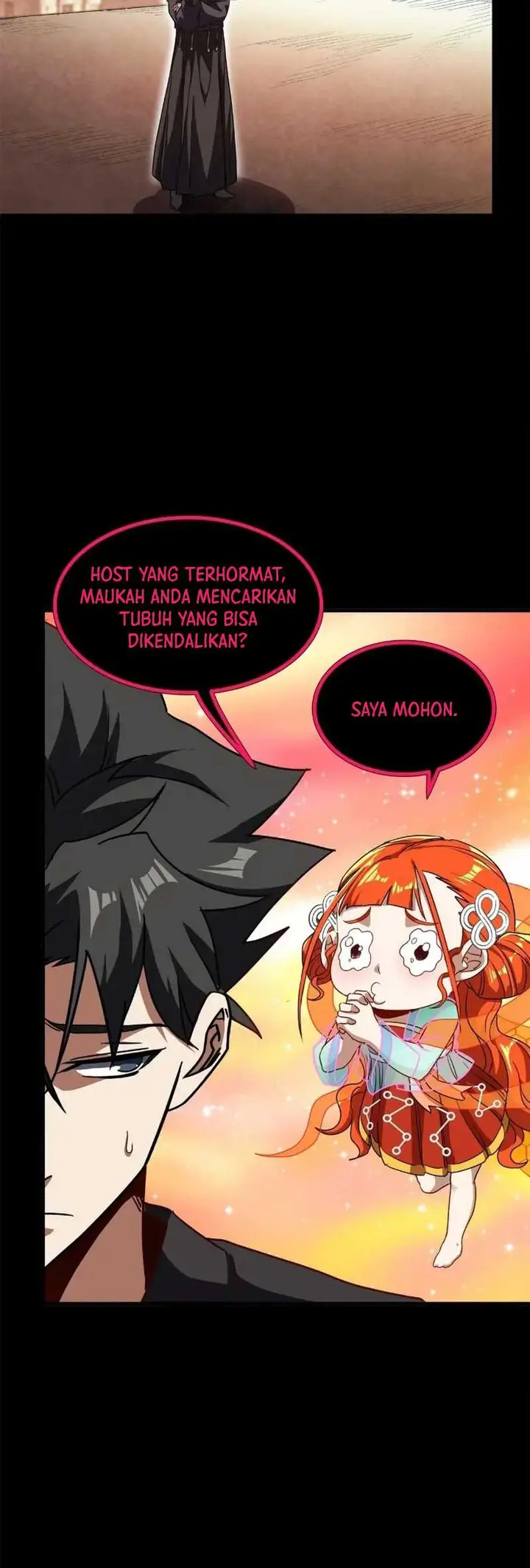 image-komik-legend-of-star-general-chapter-218-6/13