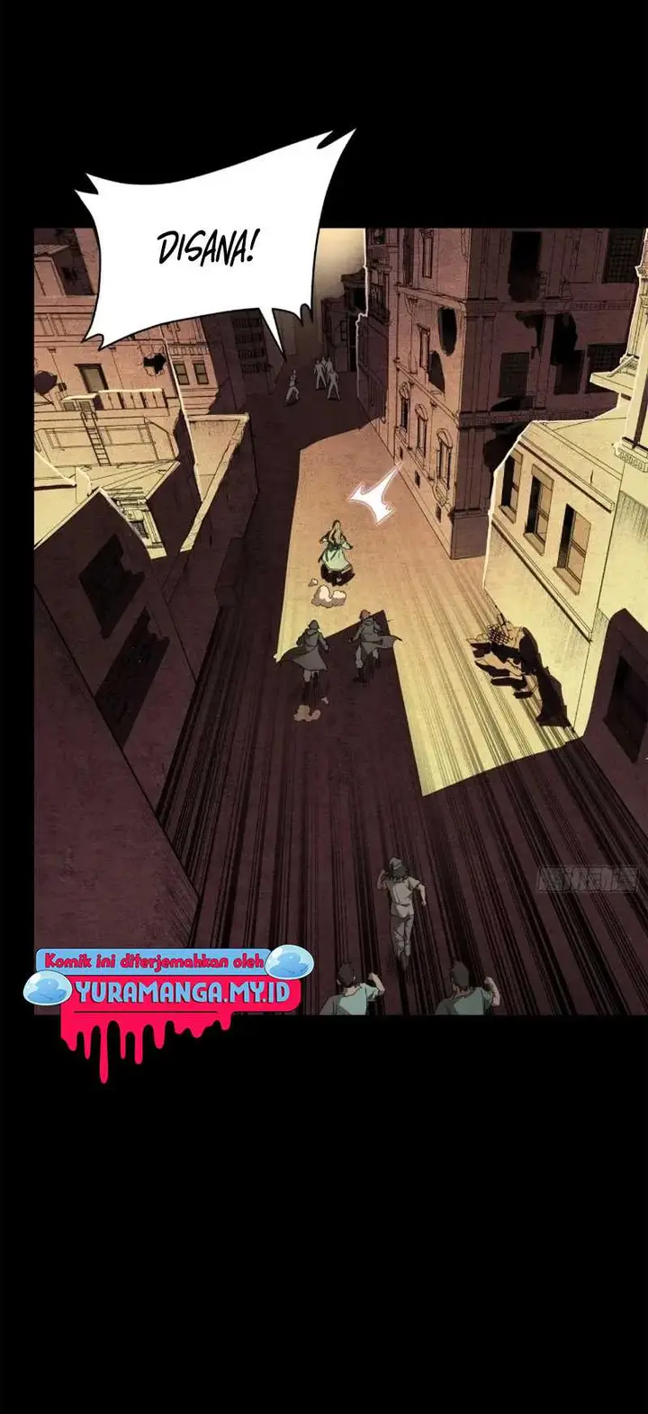 image-komik-legend-of-star-general-chapter-218-8/13
