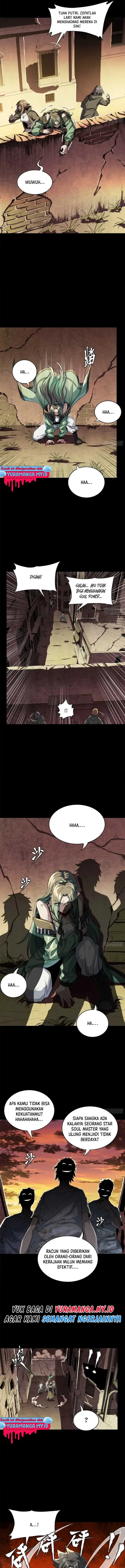 image-komik-legend-of-star-general-chapter-218-9/13