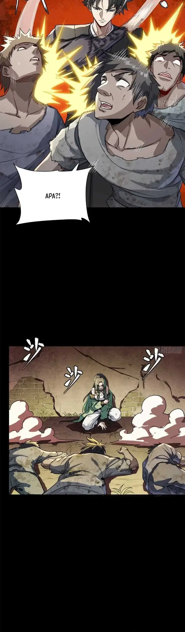 image-komik-legend-of-star-general-chapter-218-10/13