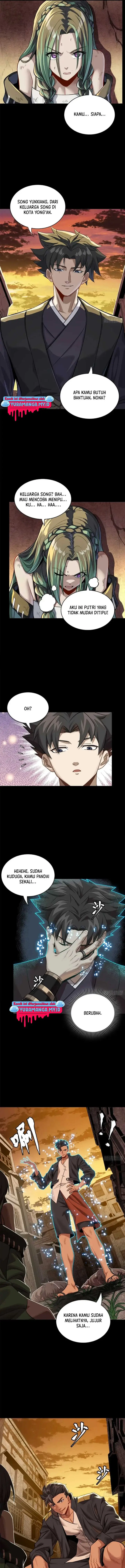 image-komik-legend-of-star-general-chapter-218-11/13